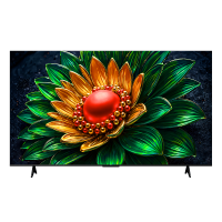 TCL 75S11 Pro 高阶HVA屏 安桥Hi-Fi音响 灵控系统3.0 288Hz高色域电视机