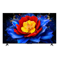 TCL电视 65S11-A 65英寸 超能芯片T2 高阶HVA屏 144Hz高刷新 双重护眼技术电视机