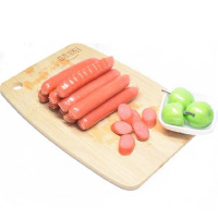 佳怡台湾香嫩风味肠60g*50支