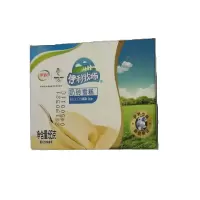 伊利牧场奶砖雪糕65g