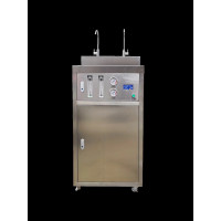 脉德MD-S商务净水机