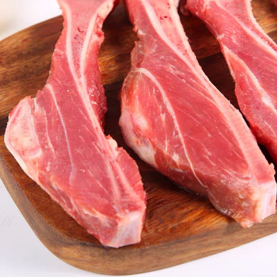 【下架】精品 冷鲜整扇子骨(气调锁鲜)1000g