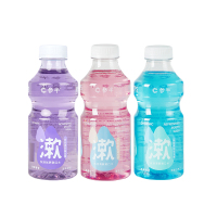 参半益生菌漱口水口腔清洁便携香味持久清新口气