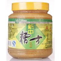 新中糟方腐乳500g
