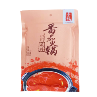 秦妈番茄火锅底料260g