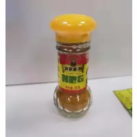 肖家咖喱粉. 30gX24瓶