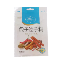 别忘了包子饺子料30克