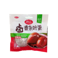 别忘了炖卤茶叶蛋料40克