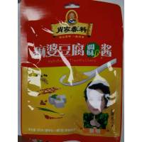 肖家麻婆豆腐80g