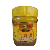 别忘了芝麻酱340g