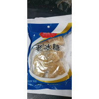 别忘了老冰糖300g