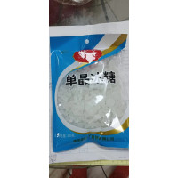 别忘了单晶冰糖300g