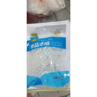 别忘了单晶冰糖400g