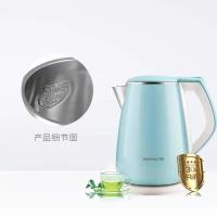 九阳开水煲K15-F23