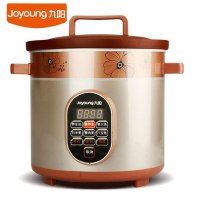 九阳电炖锅JYZS-M3525