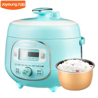 九阳电压力煲JYY-20M3