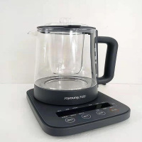 九阳养生壶K15-D11S