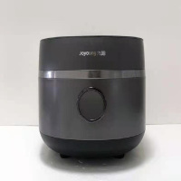 九阳电饭煲F-40TD01