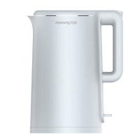 九阳开水煲K17-F30