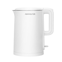 九阳开水煲K12-F30