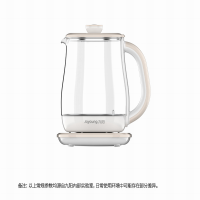 九阳养生壶K15F-WY310