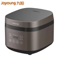 九阳电饭煲F30FY-F311
