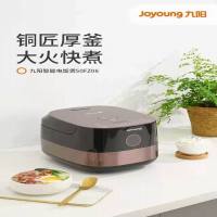 九阳电饭煲F-50FZ06