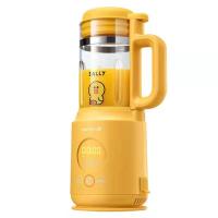 九阳高速破壁机L4-P102XL(SALLY)