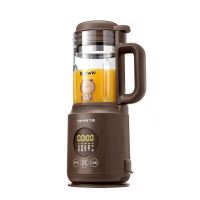 九阳高速破壁机L4-P102XL(BROWN)