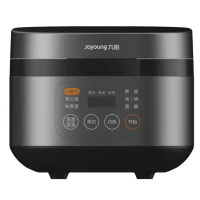 九阳电饭煲40T-F372