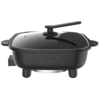 九阳电火锅HG60-G521