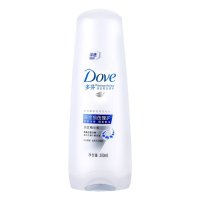 多芬（Dove）密集滋养修护润发精华素200ml【联合利华】