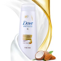 多芬（Dove）营润菁油养护洗发乳180ml