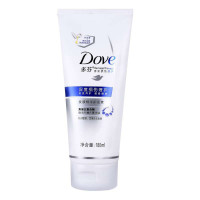 多芬（Dove）深度损伤理护发膜精华护发素180ml【联合利华】
