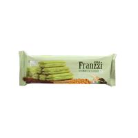 法丽兹 抹茶慕斯巧克力曲奇70g