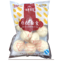 鲁菏糖腿包(1200g/袋)