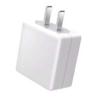 适配reno充电器renoz充电头闪充reno变焦版手机数据线长|闪充充电头[5V4A]