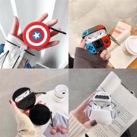 三代蓝牙耳机迷你小巧双耳无线通用触控弹窗定位