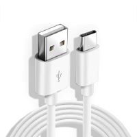 充电器6/5/8/9闪快充数据线qc3.0快充头mix2/se|快充线2条装(2米) Micro梯形(需要分正反面)