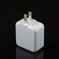 适用双引擎闪充充电器x6 x9 x20 x21a y85 y66 y67快充数据线|双引擎闪充头[不含线]