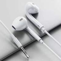 适用耳机入耳式有线重音质typec接口游戏耳线