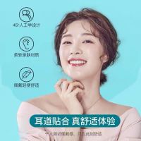 redmi红米k30 5g耳机有线耳塞手机游戏吃鸡入耳式重音