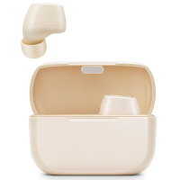 s1 pro真无线入耳式迷你小巧降噪长续航适用于单双耳运动lollipods