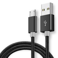 2a充电器头手机数据线ppo红米手机快充电线直充插头|睿智黑[快充线]只有线 1米