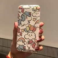 网红20000毫安充电宝大容量快充移动电源00毫安所有手机型