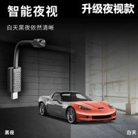 usb监控器家用连手机远程wifi清探头便携录音像无线摄像头小形