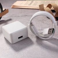 r15梦境版手机闪充充电器r7 r9 r11s a79数据线套装