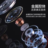 无线蓝牙音箱插卡重音炮大音量迷你便携式户外音响