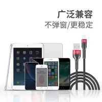 手机快充数据线充电线适用于11平板iphone12/7/8p/xr