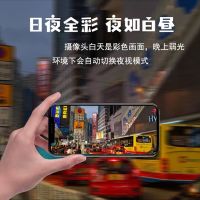 4g卡不用无线wifi摄像头360度全景家用清夜视室外手机远程监控